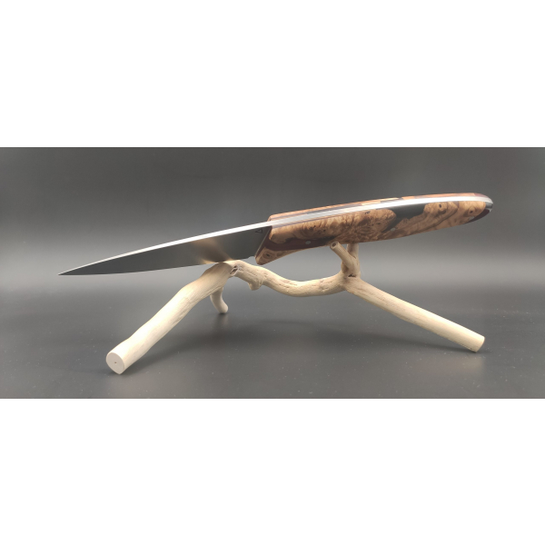 Couteau de cuisine Grenoble chambery annecy Bermudes n6