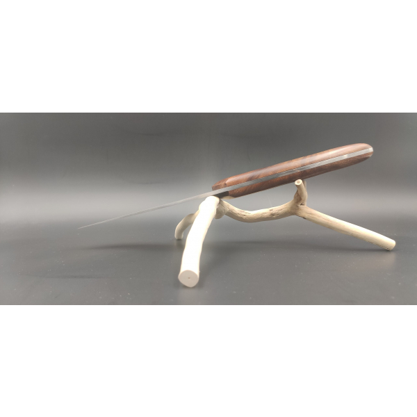 Couteau de cuisine Bermudes Grenoble chambery Annecyinox et Orme des alpes