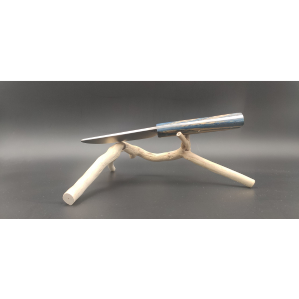 Couteau enfant Bermudes grenoble chambery annecy