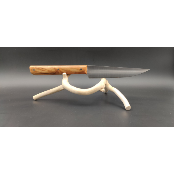 n3 couteau d'office d'apero et fromage bermudes coutellerie