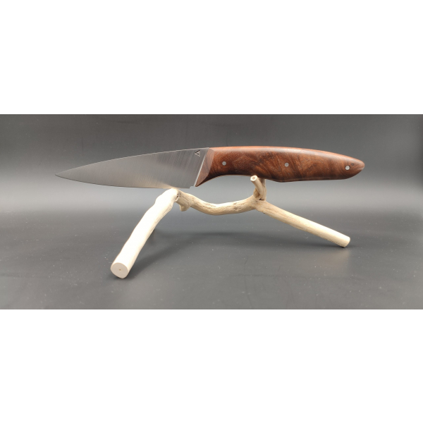 bermudes coutellerie orme stabilisé inox