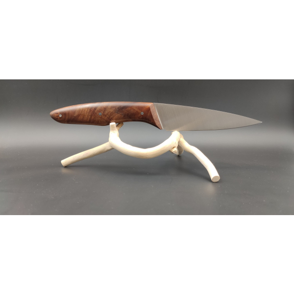 N6 orme stabilisé bermudes coutellerie