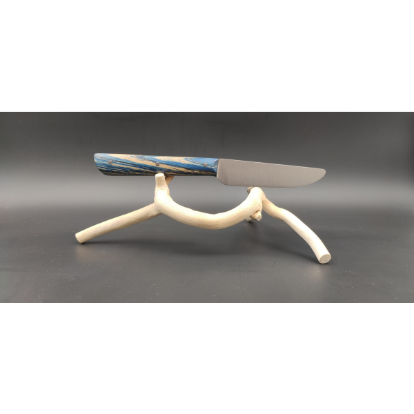 couteau enfant bermudes grenoble annecy chambery inox et frêne
