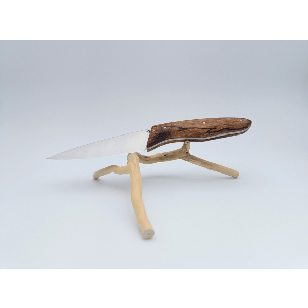 bermudes coutellerie cuisine office noyer échauffé stabilisé stage chambery grenoble annecy