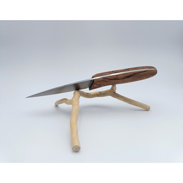 bermudes coutellerie chambery grenoble annecy stage couteau