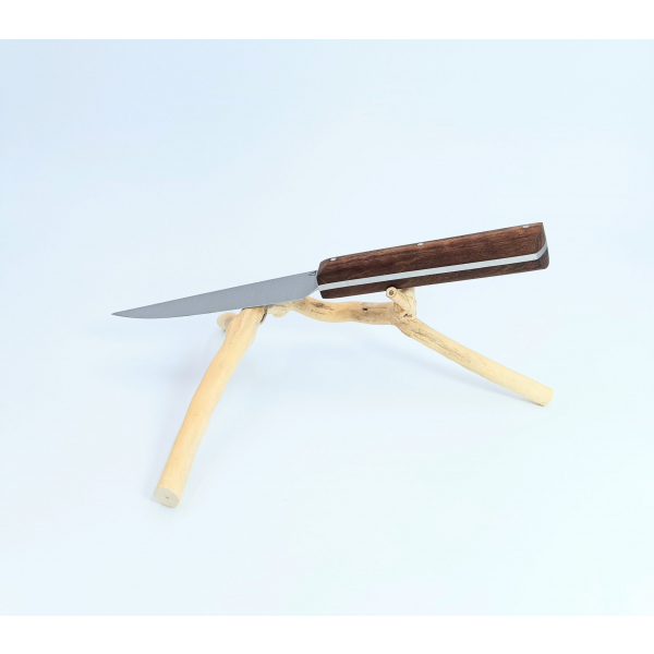 N°3 Noyer stabilisé – Image 2