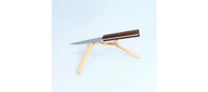N°3 Noyer stabilisé