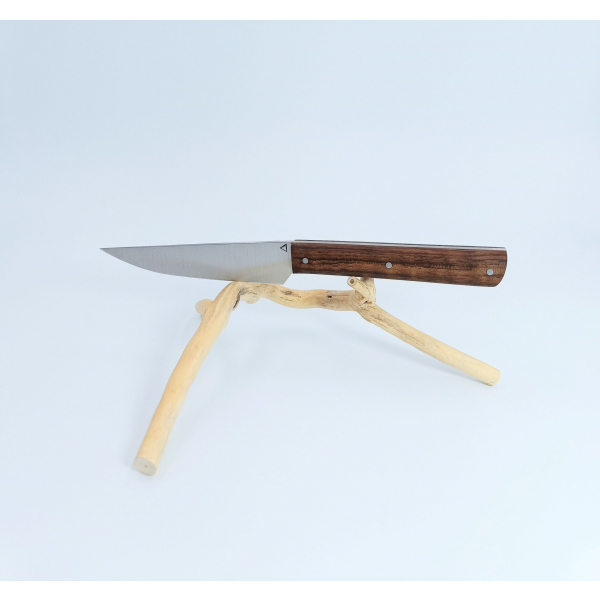 bermudes couteau de cuisine stage chambery grenoble annecy noyer stabilisé des alpes office apéro numéro 3