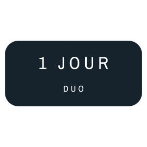Stage de coutellerie en duo d’une journée en Savoie