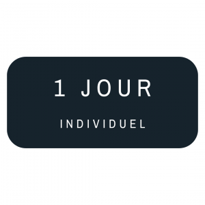 Stage de coutellerie individuel d’une journée en Savoie